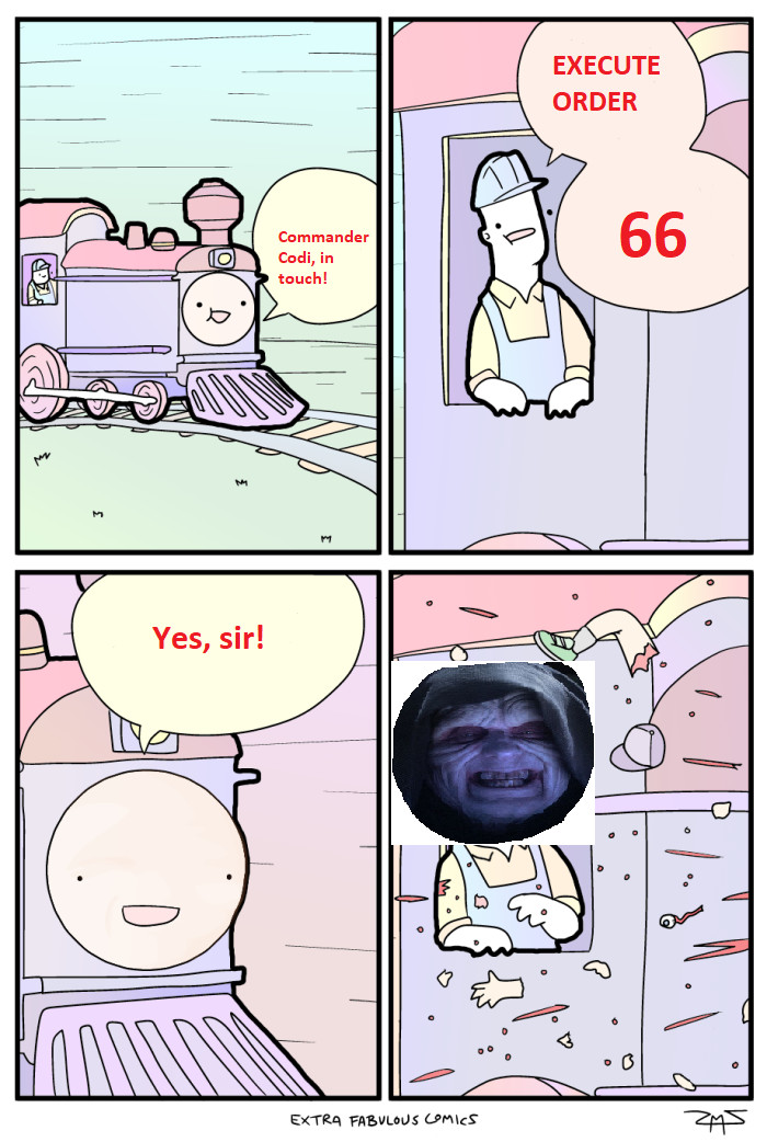   66.