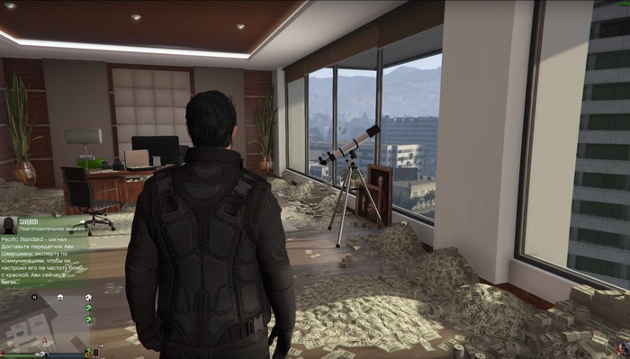 GTA V on-line - another update is coming out. - , Gta, Gta 5