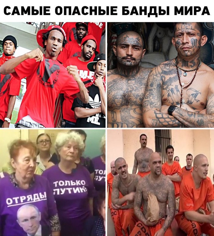 ����� ������� �����.