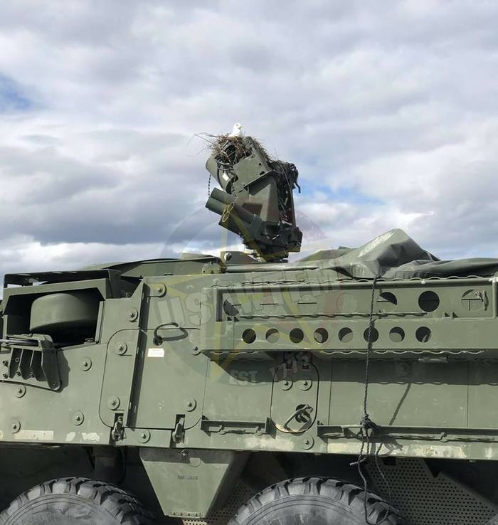 Война и мир