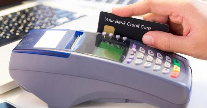 ������� �� ��������� ���� �� �������, ���� ������� ���������! ��� ������