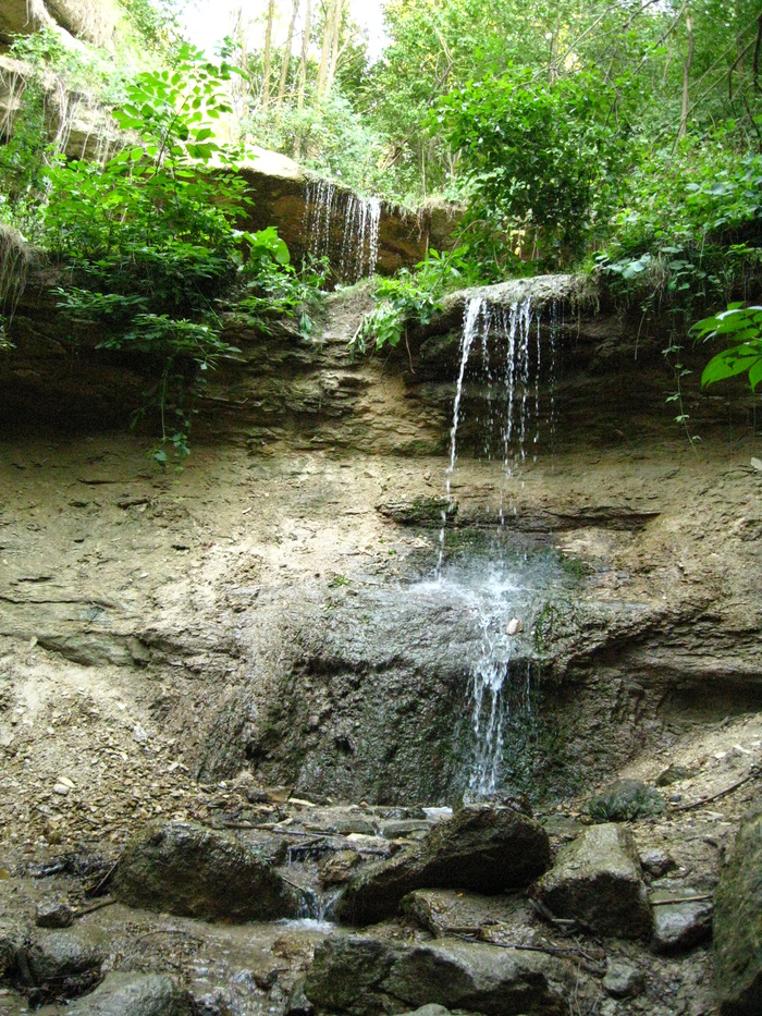 Моя родина. Приднестровье, Пмр, Мой край, Длиннопост, Не политика, География