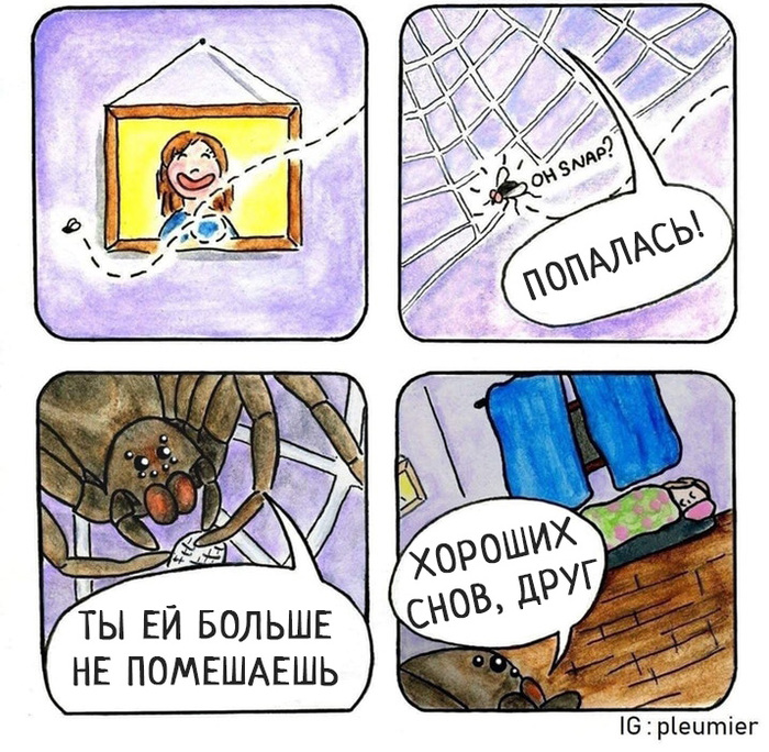   Reddit, , , 