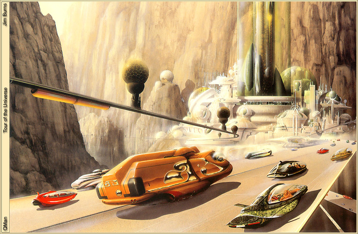  , , , Jim burns, 