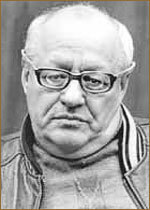 Непридуманные байки - 103 "Начальство сильно настаивает..."