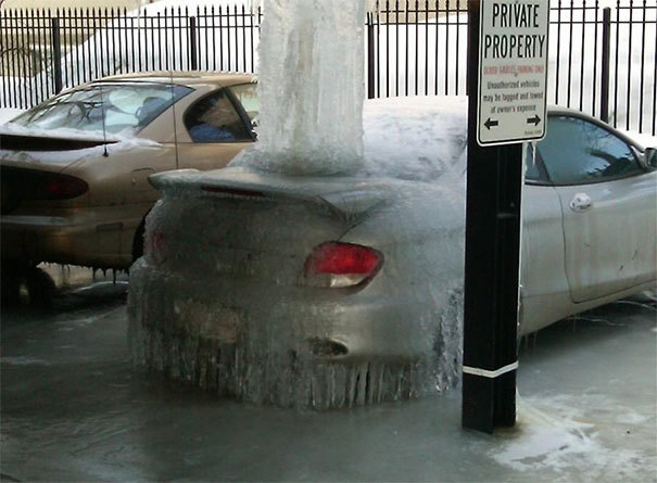 ��� ����� ����� �� ������)