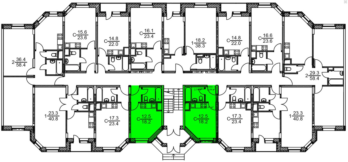 Жк березовая роща планировки. План березовой рощи новокузнецк. Берёзовая роща, 54. Жк березовая роща планировки. Березовая роща планировки.