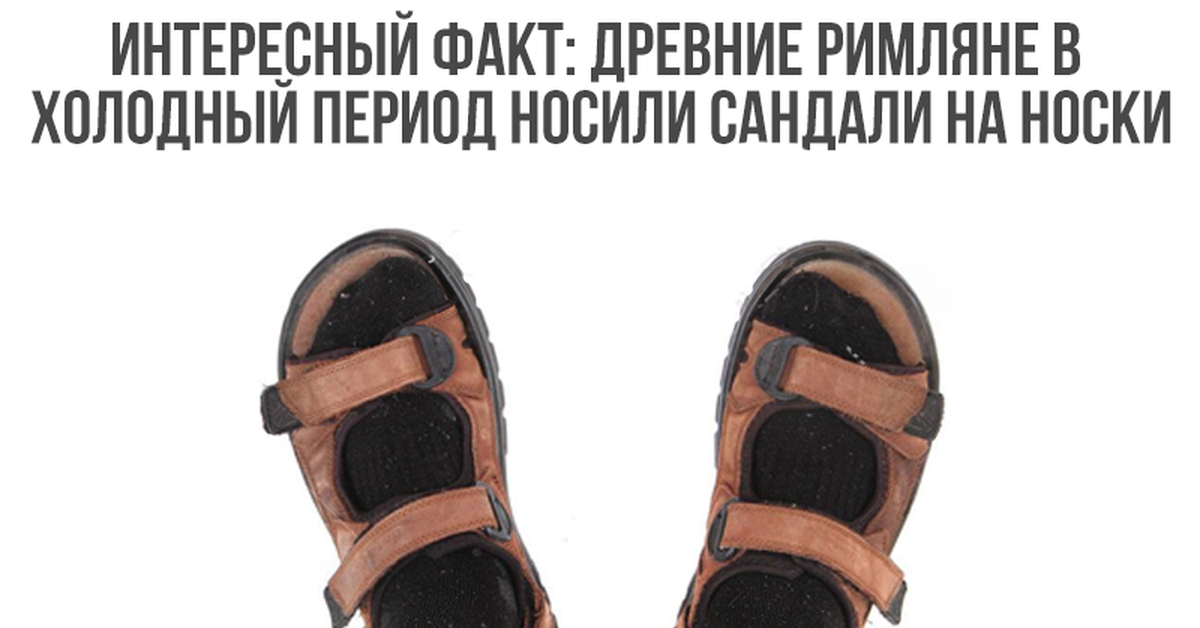 ноги в фильме добро пожаловать или посторонним. добро пожалуй сандалии. ноги в сандалях. сандали ссносками женские. добро пожалуй сандалии.