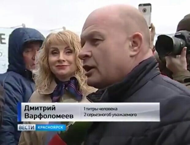 ����������� ���������� ��������