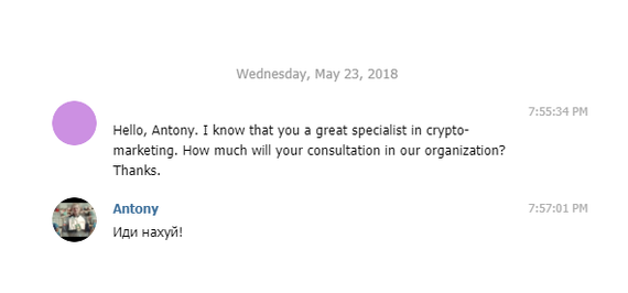 ���, ��� � ����� ����� � ���������� �����������