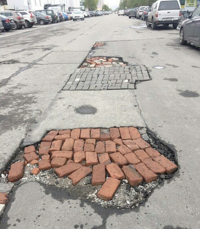 � ��� �����