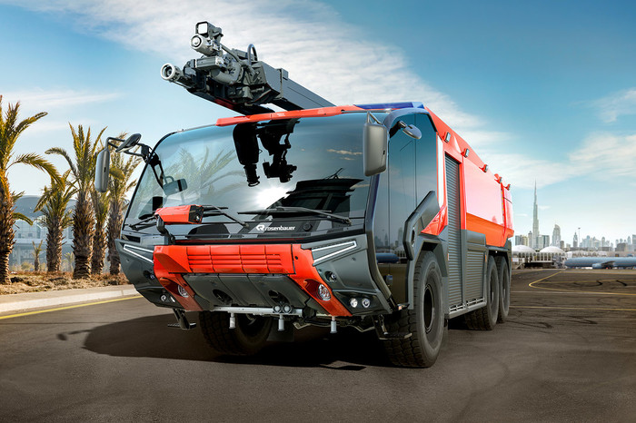    , Rosenbauer,  , , , , 