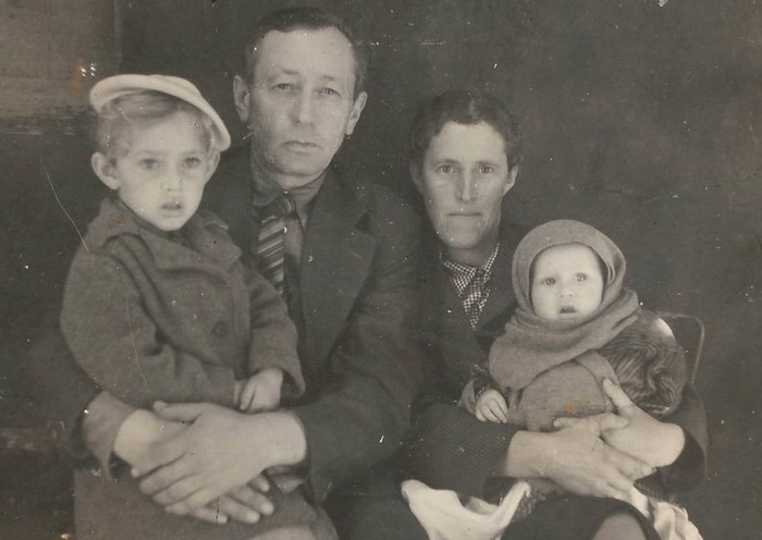 Help finding archives - My, archive, Search, Odessa, Relatives, Ancestors, Documentation, Transnistria, Parents and children