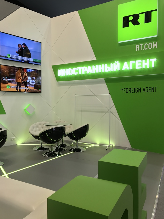   - Russia Today Russia today, Spief, -, , , 