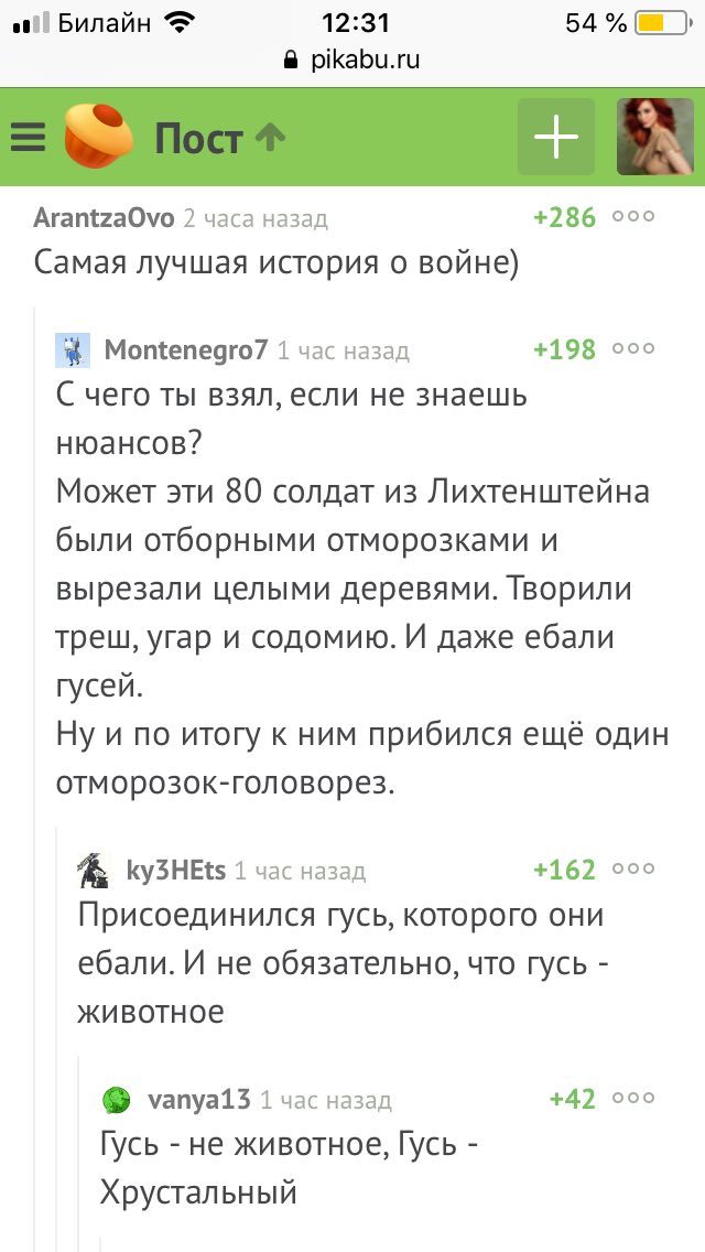 ����-���������