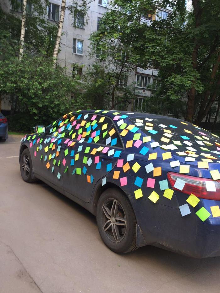 Грибок на ногах у детей: лечение, симптомы и Грибок на ногах у детей: лечение, симптомы и