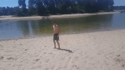 Фейл! Хотя...