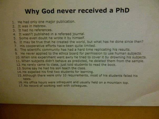       , Phd, , 