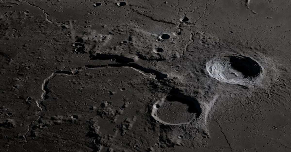 Большой кратер луны. Геродот (лунный кратер). Кратеры на Луне. Платон (лунный кратер).