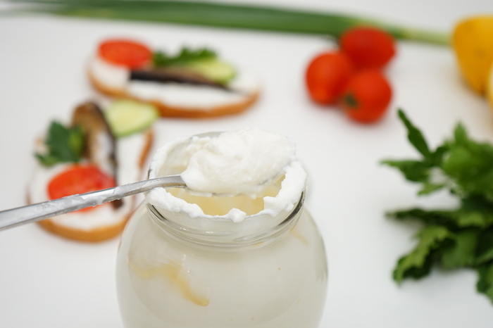   -     .         , , , , 