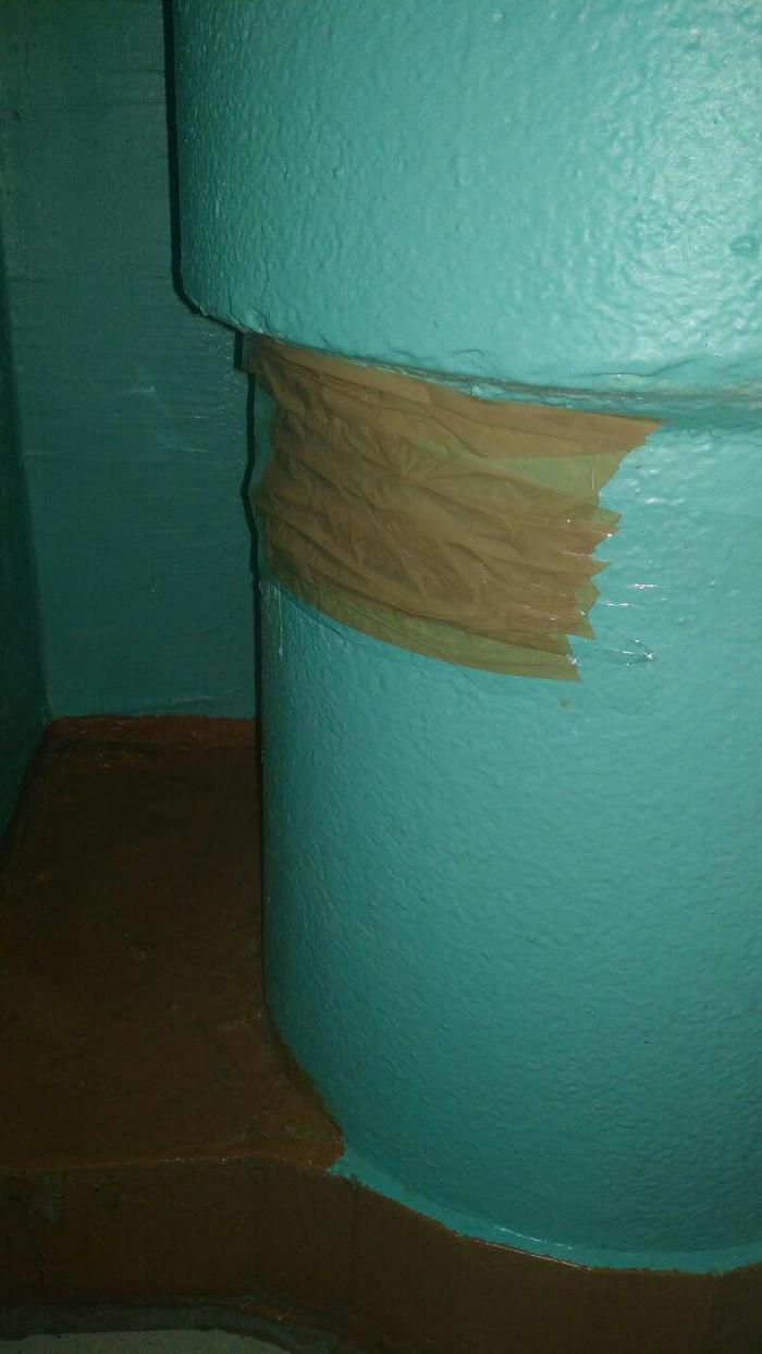 - , , , , 