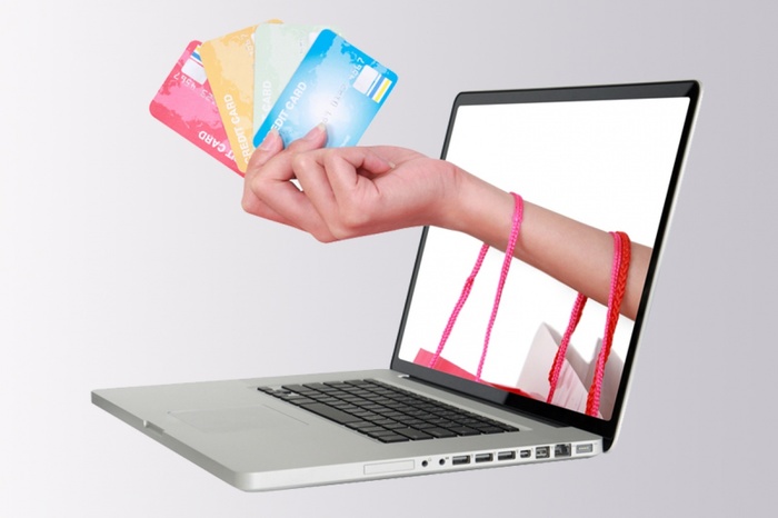      online- WebMoney , , , Webmoney