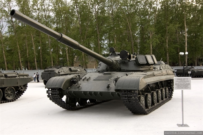 Машины на базе т72. Смотреть фото Машины на базе т72. Смотреть картинку Машины на базе т72. Картинка про Машины на базе т72. Фото Машины на базе т72