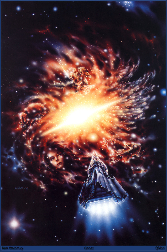  , , Ron walotsky, 