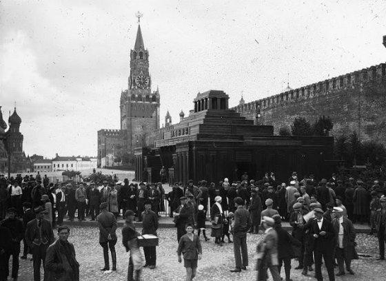 How they wanted to rename Moscow to the USSR - Moscow, Renaming, Names, Capital, Story, Longpost