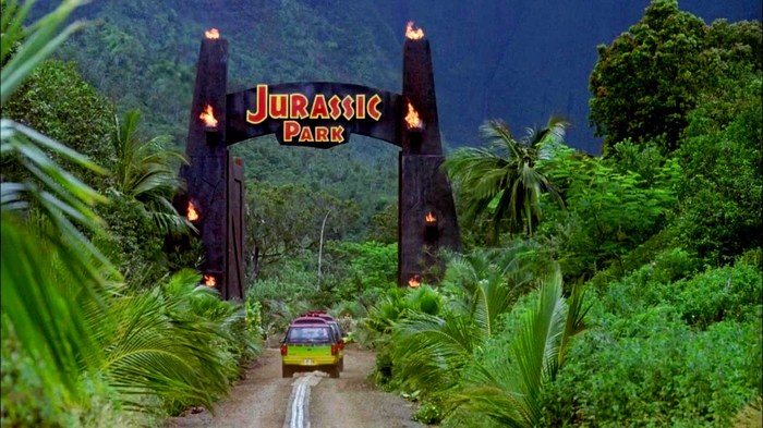 Рандомная География. Часть 47. Коста-Рика. География, Интересное, путешествия, рандомная география, длиннопост