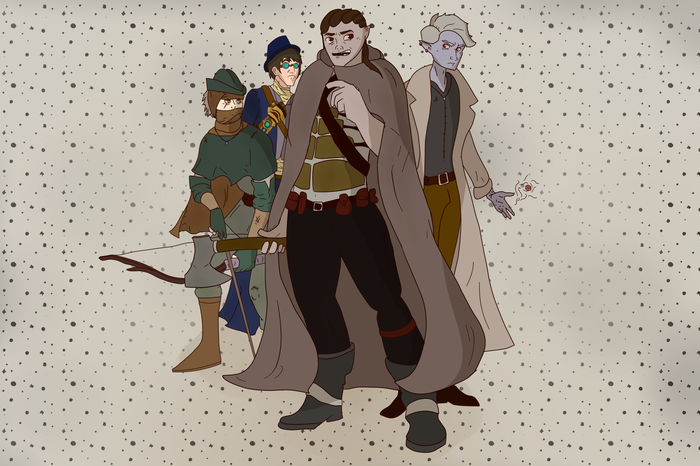 ��� Pathfinder