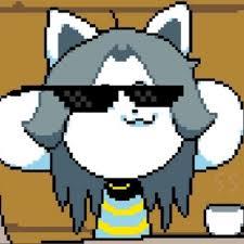 First post - Undertale, First post, Games, , , Computer games, Flauy, 