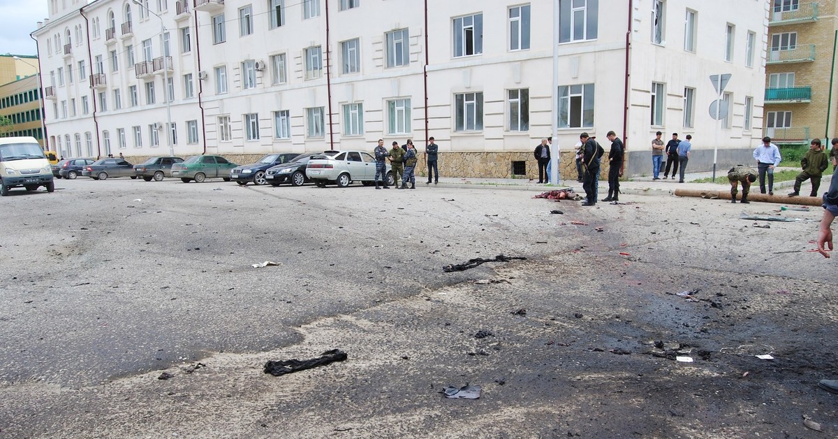 5 октября 2009 г. Грозный 2009 город. 26 Июля 2009 года теракт в Грозном.