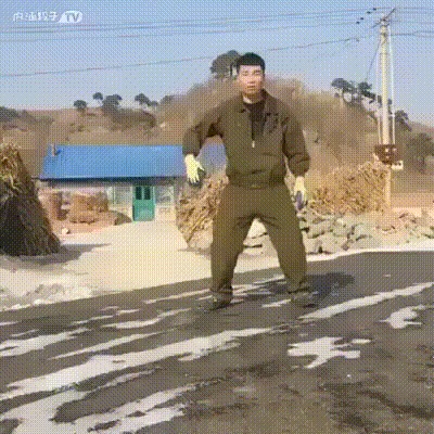 Монголшоудан
