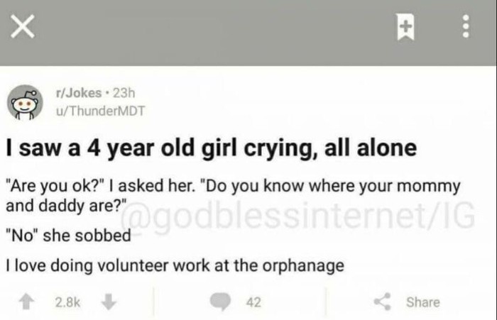     4    , , , Reddit
