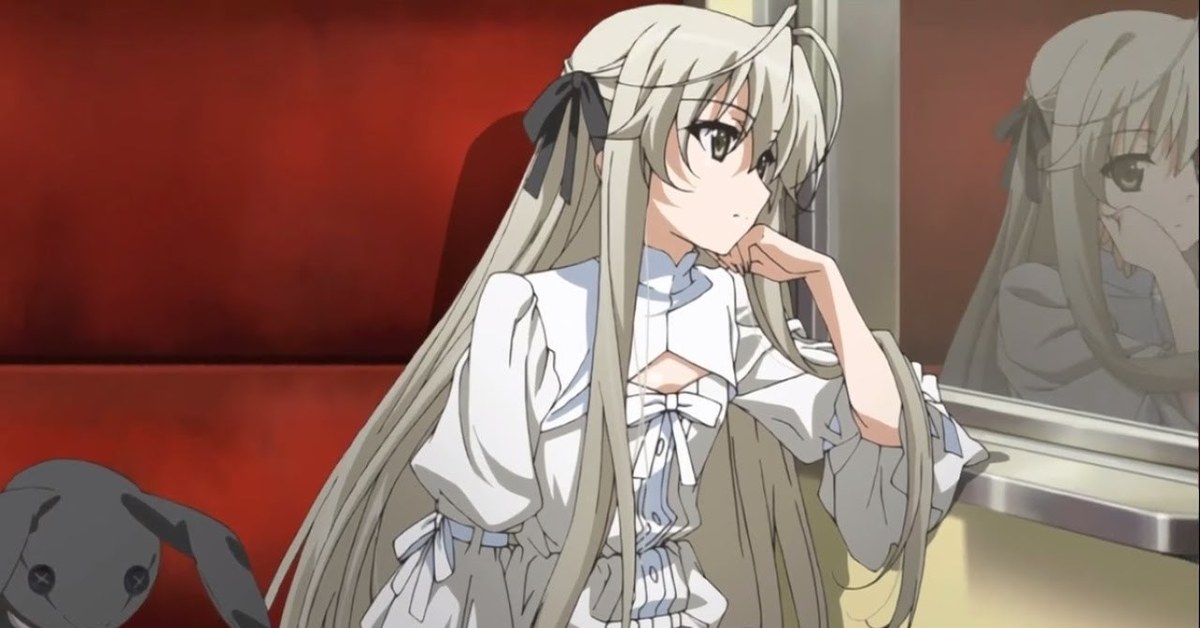 Связанные небом 12. Сора связанные небом. Близнецы Касугано. Аниме Yosuga no Sora поцелуй. Хирацука Yosuga no Sora.