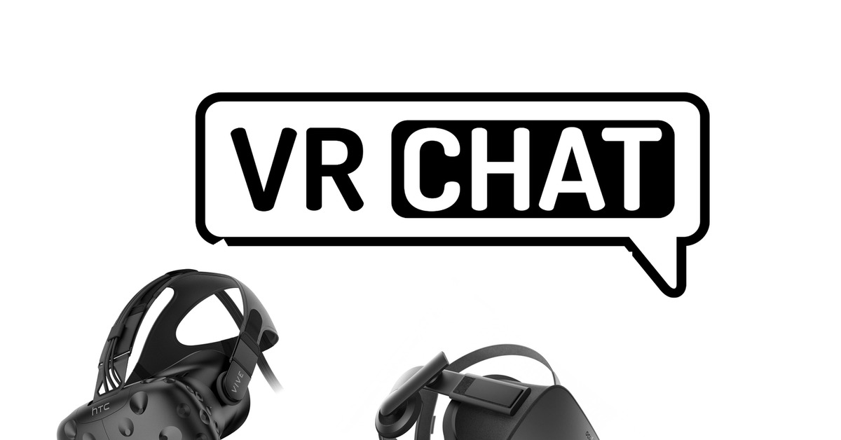 Вр чат. VR чат. VR chat логотип. Иконка VRCHAT. Надпись VRCHAT.