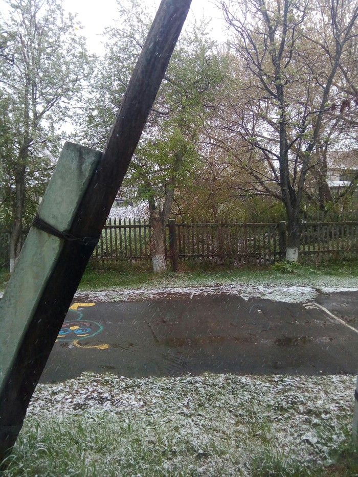 ����. �����������