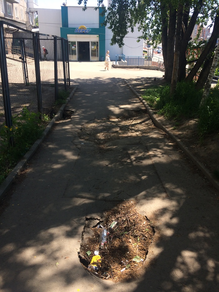 ������ ������ ��� ��������� �������. ���, ������������������, �������, ��������� �������, �������, ���������� ����������, ������������, ����������