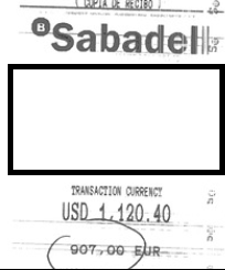 Deception, the hotel booking site islet is not exactly scammers, but the sediment remained - My, Longpost, Island, Leonid Parfenov, Lie, Support service, Advertising, Deception, Bank