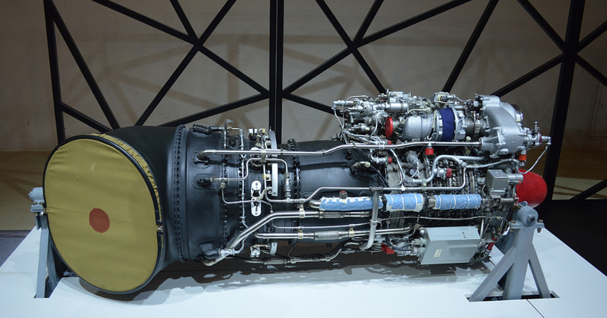 Двигатель твз-117 вм. Двигатели вм. Твз 117. Твз-117 двигатель. Тв3-117вм.