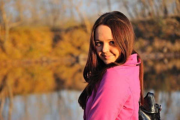 Серьёзный сайт знакомств SiteLove: анкеты женщин от 28 до 37 лет из Красноярска