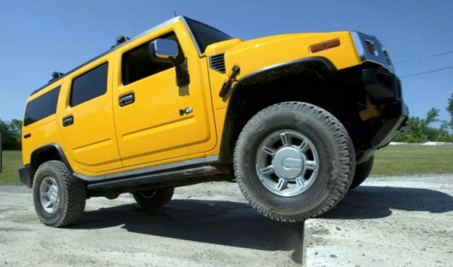 How St. Petersburg courts fell in love with the driver of the yellow Hummer - Russia, Driver, Auto, Court, Saint Petersburg, Fontanka, Violation of traffic rules, Longpost, Negative