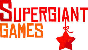 Supergiant Games,     . Supergiant Games, Darren Korb, Bastion, , Pyre, , 