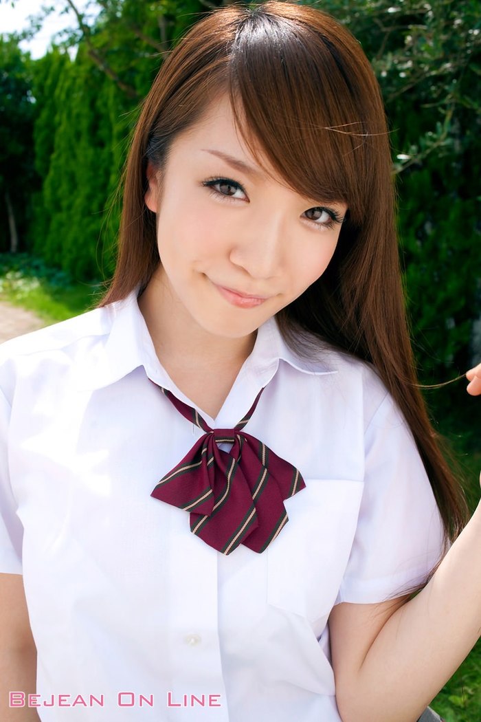 Airi Hirayama японка, азиатка, красивая девушка, девушки, для друга, Порноактриса, длиннопост