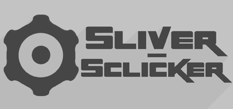 Sliver-Sclicker Steam , , Steam, Gamehag, 