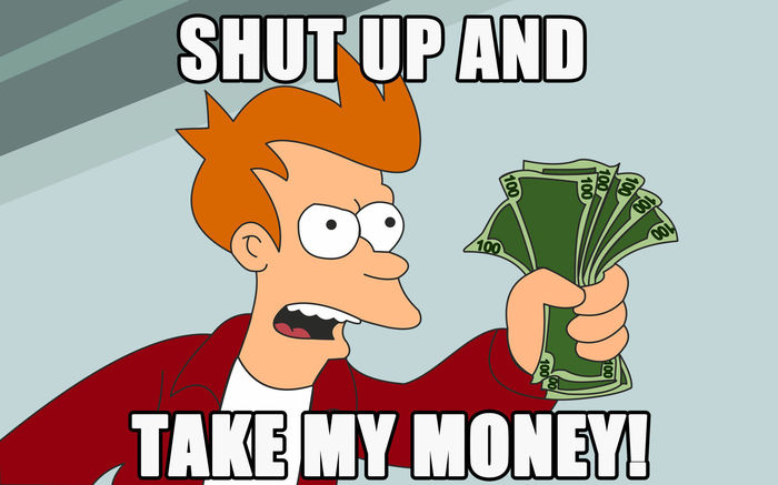      ,  ,  , , Unity3D, , Alien: Isolation