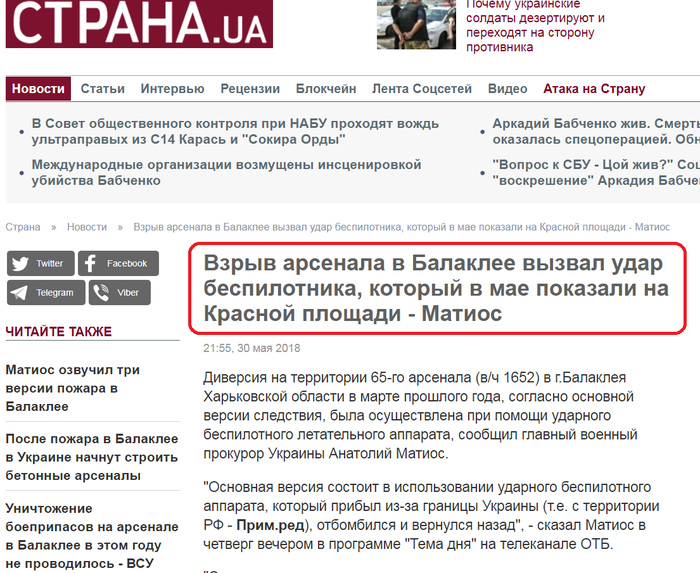 ����������.