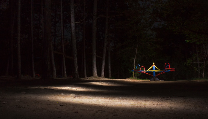 ����������