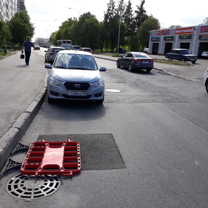 �������� ������ 2 �����-���������, ������, ���, ���� ������, �������, ����������